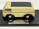 1937 Opel Blitz 1,5-23 COE Prototype 1:43 Limited 1 of 200 Pcs Brausi 2104
