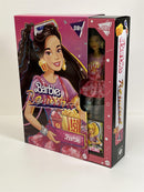 Barbie Rewind 1980's Edition Doll At The Movies Mattel HJX18