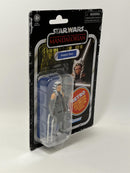 ahsoka tano the mandalorian star wars kenner 3.75 inch hasbro f4459