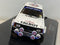 talbot sunbeam lotus #2 tdc frequelin todt 1:43 scale rac370a