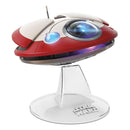 lola lo-la59 star wars obi wan kenobi animatronic edition hasbro f3918