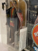 greef karga star wars the mandalorian kenner hasbro f2025 retro new