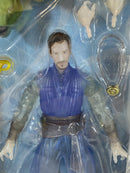 doctor strange astral form 6 inch figure legends series hasbro f0370
