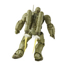 what if the hydra stomper marvel legends series f2992