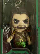 aqua man batman v superman ket chain cosbaby hot toys