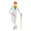 marvels arcade super villains legends series hasbro f2800