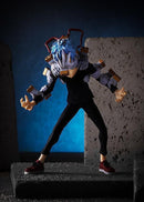 My Hero Academia POP UP PARADE Figure Tomura Shigaraki Good Smile Company