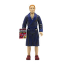 biff tannen back to the future ii 3.75 inch action figure re action super7