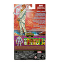 marvels arcade super villains legends series hasbro f2800