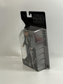 Han Solo Star Wars Black Series 6 Inch Figure Hasbro F4370