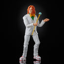 marvels arcade super villains legends series hasbro f2800