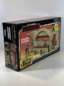 the mandalorian nevarro cantina star wars inc death trooper hasbro f3902