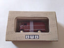 bub mercedes benz l319 06801 limited 1 of 1000 pcs new