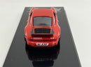 1987 ruf ctr guards red rhd 1:64 scale paragon 65294