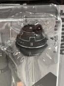 grand moff tarkin star wars black series 6 inch figure hasbro f4368