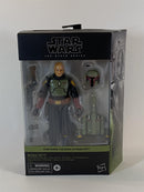 boba fett the book of boba fett throne room black series hasbro f4064
