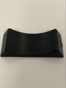 1:18 scale car stoppers to stop your model moving new t9