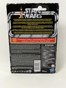 the mandalorian imperial death trooper retro kenner hasbro f4457