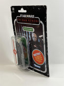 star wars obi-wan kenobi grand inquisitor 3.75 inch figure f5773