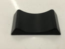 1:24 scale car stoppers to stop your model moving in case t9-249900