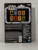 moff gideon the mandalorian star wars kenner vc180 hasbro f1094