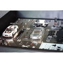 bentley gt3 2015 gt3 asia