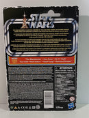 greef karga star wars the mandalorian kenner hasbro f2025 retro new