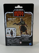 boba fett tatooine the book of boba fett figure kenner hasbro f5894