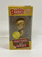 only fools and horses del boy chase gold bobble buddies bcs ofahmb