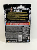 star wars obi-wan kenobi (wandering jedi) 3.75 inch obi-wan kenobi f5770