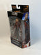 thor love and thunder star lord legends series hasbro f1409