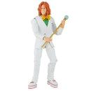marvels arcade super villains legends series hasbro f2800