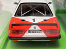 avant slot bmw 635 csi macau guia race 1984