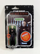 star wars obi-wan kenobi grand inquisitor 3.75 inch figure f5773
