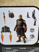 boba fett tatooine the book of boba fett figure kenner hasbro f5894
