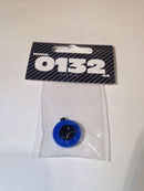 0132 CL28 Lineal Crown 28z 1 Pcs New