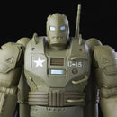 what if the hydra stomper marvel legends series f2992