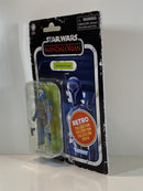 the mandalorian bo-katan kryze star wars 3.75 inch figure kenner hasbro f4460