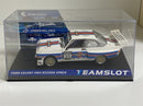 ford escort mkii rs200 x pack martini team slot 13004