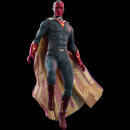 Vision Wanda Vision 1:6 Scale Hot Toys 907936