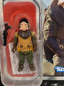 kuiil star wars the mandalorian kenner hasbro f2022 retro new