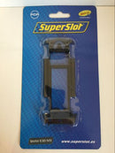 scalextric/superslot h8547 bmw e30 m3 pcr underpan new