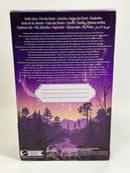 Barbie Signature Milestones Doll Tooth Fairy Mattel HBY16