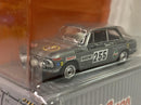 chase model bmw 2002 jagermeister 1973 rallye m carlo 1:64 schuco t64s007jag