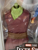 america chavez doctor strange 6 inch figure legends series hasbro f0371