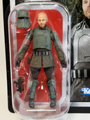 the mandalorian star wars migs mayfeld kenner hasbro f5566