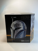 bo katan kryze the mandalorian helmet electronic black series hasbro f3909