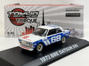 1972 bre datsun 510