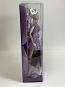 Barbie Signature Milestones Doll Tooth Fairy Mattel HBY16
