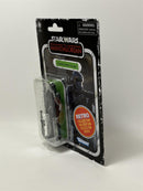 the mandalorian imperial death trooper retro kenner hasbro f4457